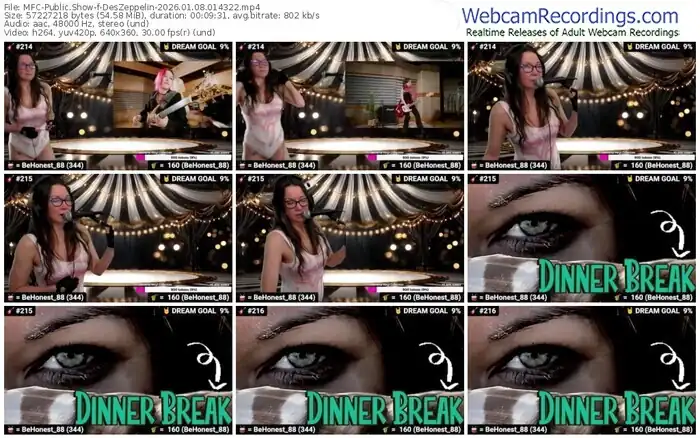 myfreecams-deszeppelin-01-08-2026-01-43-22