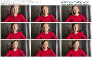 myfreecams-di_pearl-01-08-2026-16-30-39