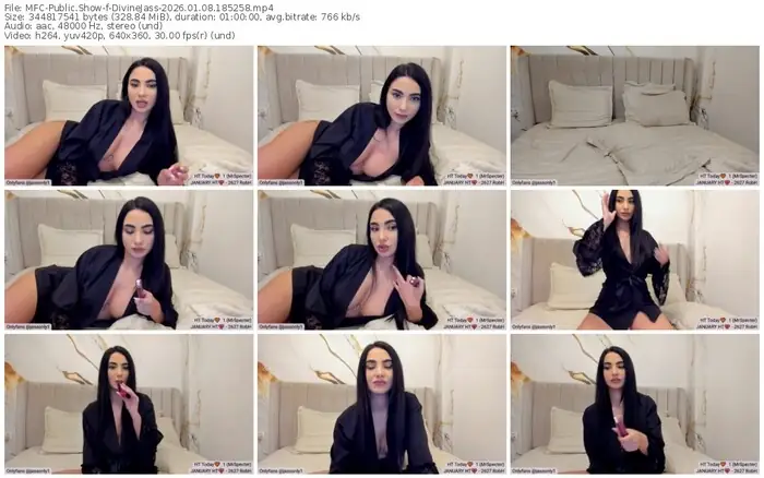myfreecams-divinejass-01-08-2026-18-52-58