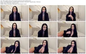 myfreecams-divinejass-01-08-2026-21-59-04