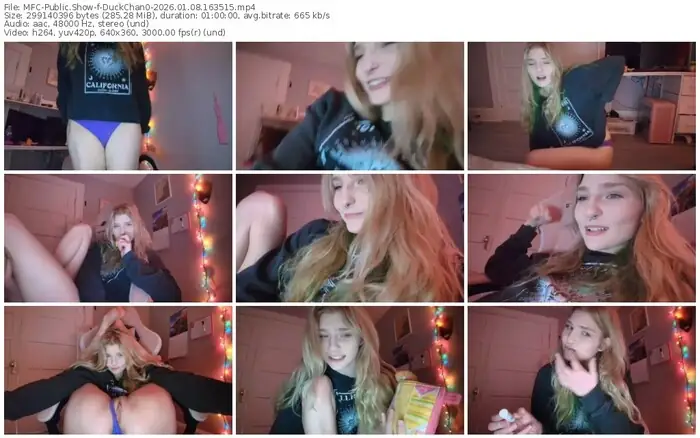 myfreecams-duckchan0-01-08-2026-16-35-15