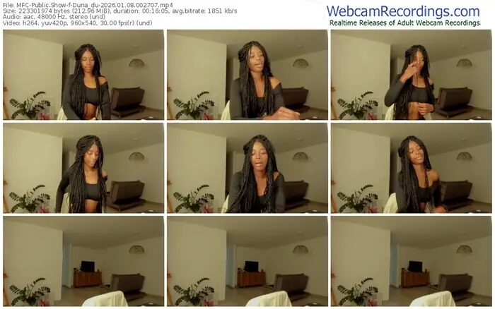 myfreecams-duna_du-01-08-2026-00-27-07