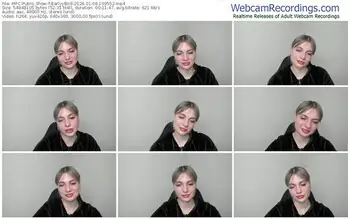 myfreecams-earlyybird-01-08-2026-19-05-52