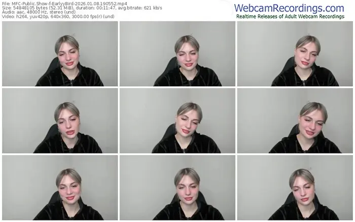 myfreecams-earlyybird-01-08-2026-19-05-52