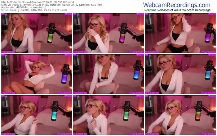 myfreecams-elainaa-01-08-2026-03-09-00