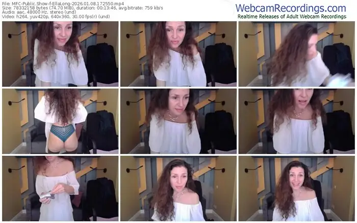 myfreecams-ellalong-01-08-2026-17-25-50