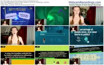 myfreecams-emilybloom-01-08-2026-00-22-32