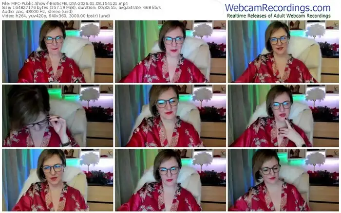 myfreecams-eroticfelizia-01-08-2026-15-41-21