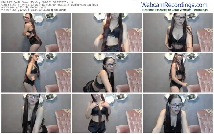 myfreecams-evashy-01-08-2026-23-13-20