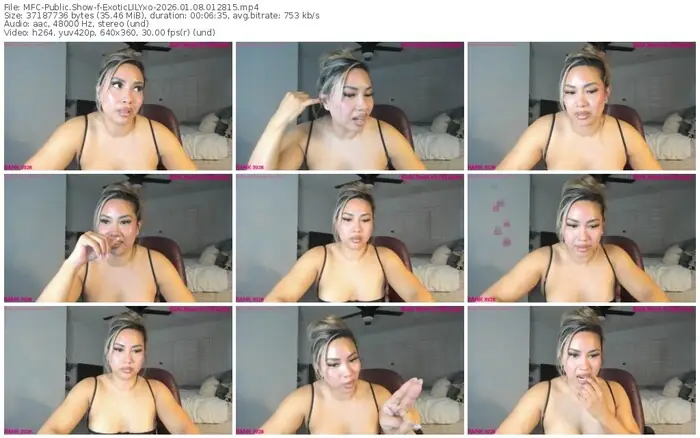 myfreecams-exoticlilyxo-01-08-2026-01-28-15