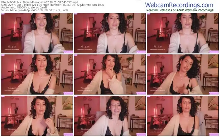 myfreecams-florabella-01-08-2026-04-56-52
