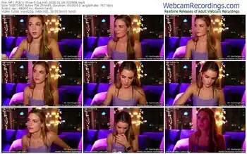 myfreecams-gia_hill-01-08-2026-02-29-08