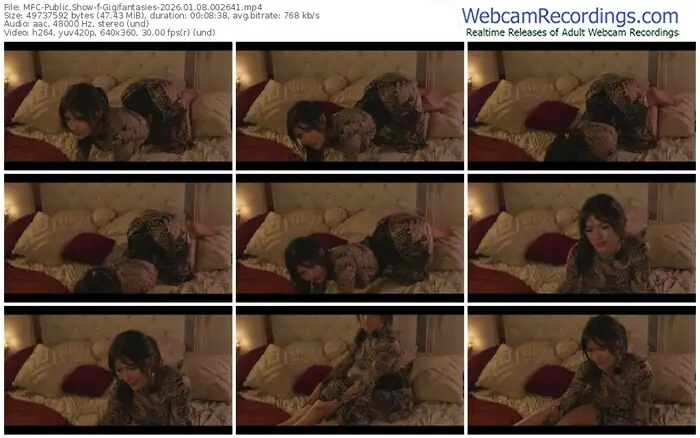 myfreecams-gigifantasies-01-08-2026-00-26-41