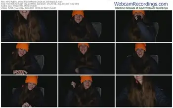 myfreecams-girloffgrid-01-08-2026-00-18-13