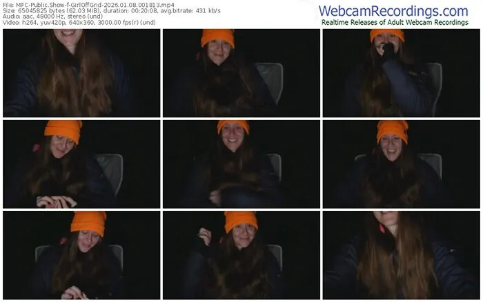 myfreecams-girloffgrid-01-08-2026-00-18-13