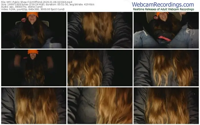 myfreecams-girloffgrid-01-08-2026-02-33-44