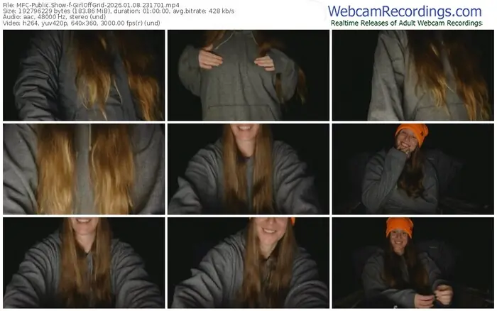 myfreecams-girloffgrid-01-08-2026-23-17-01