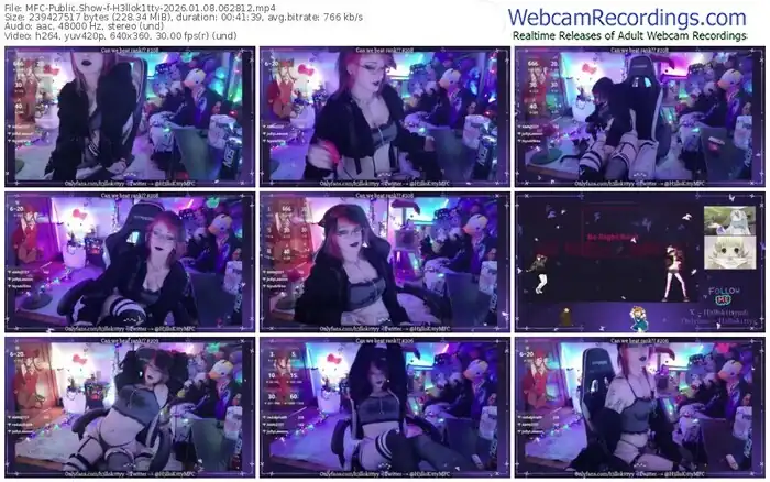 myfreecams-h3llok1tty-01-08-2026-06-28-12