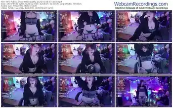 myfreecams-h3llok1tty-01-08-2026-07-13-33