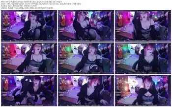 myfreecams-h3llok1tty-01-08-2026-08-15-07