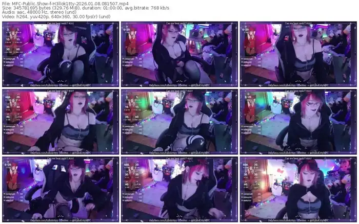 myfreecams-h3llok1tty-01-08-2026-08-15-07