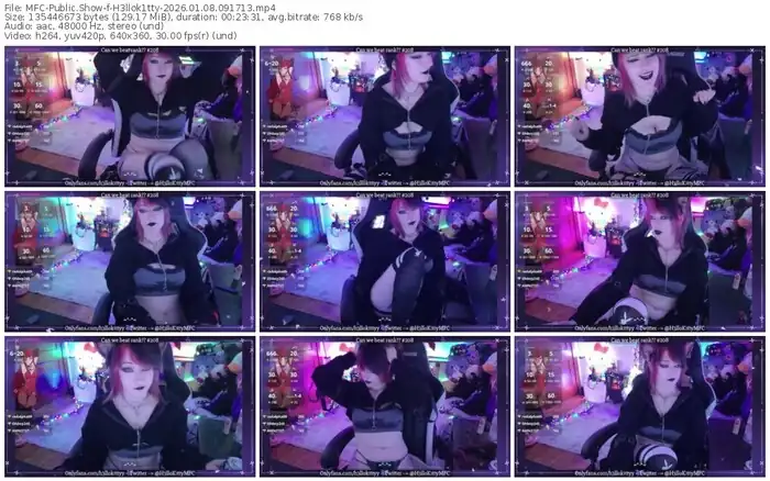 myfreecams-h3llok1tty-01-08-2026-09-17-13