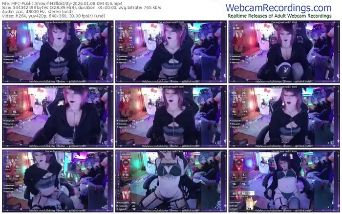 myfreecams-h3llok1tty-01-08-2026-09-44-16