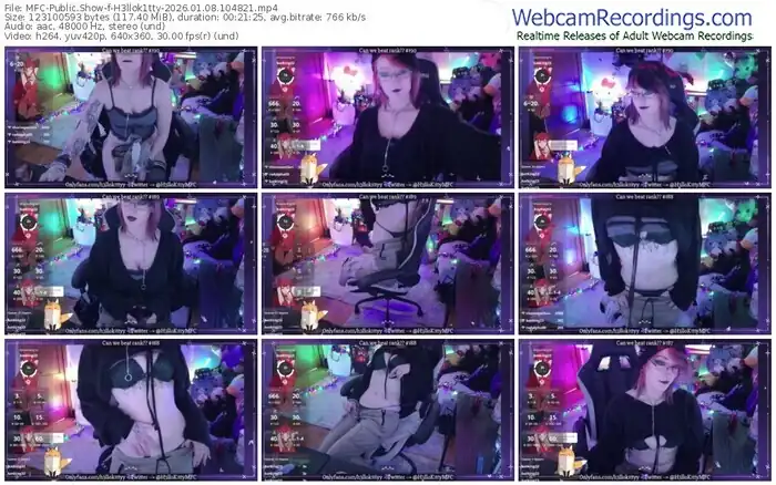 myfreecams-h3llok1tty-01-08-2026-10-48-21