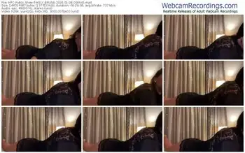 myfreecams-holy_brune-01-08-2026-00-06-45