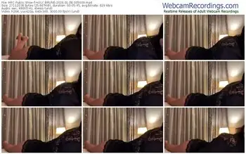 myfreecams-holy_brune-01-08-2026-00-50-09