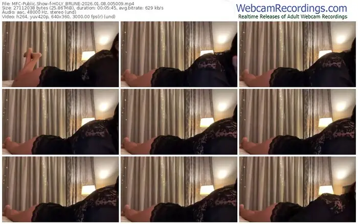 myfreecams-holy_brune-01-08-2026-00-50-09