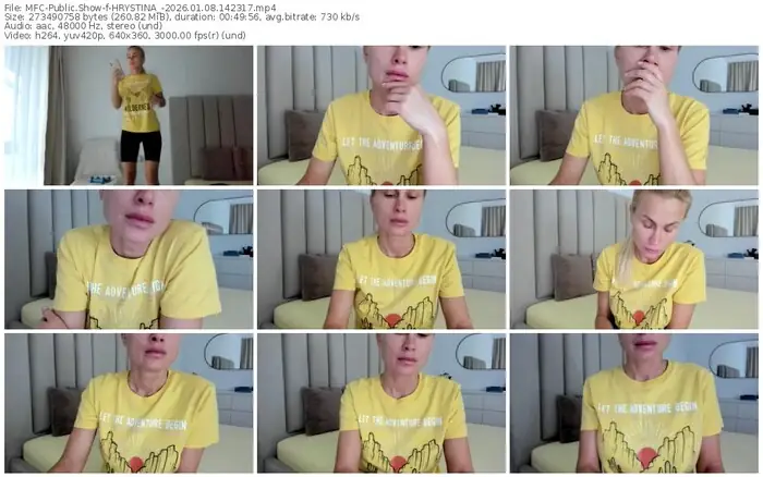 myfreecams-hrystina_-01-08-2026-14-23-17