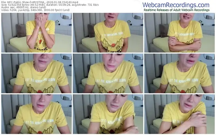 myfreecams-hrystina_-01-08-2026-15-41-40