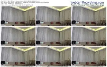 myfreecams-haileyroses-01-08-2026-08-04-38