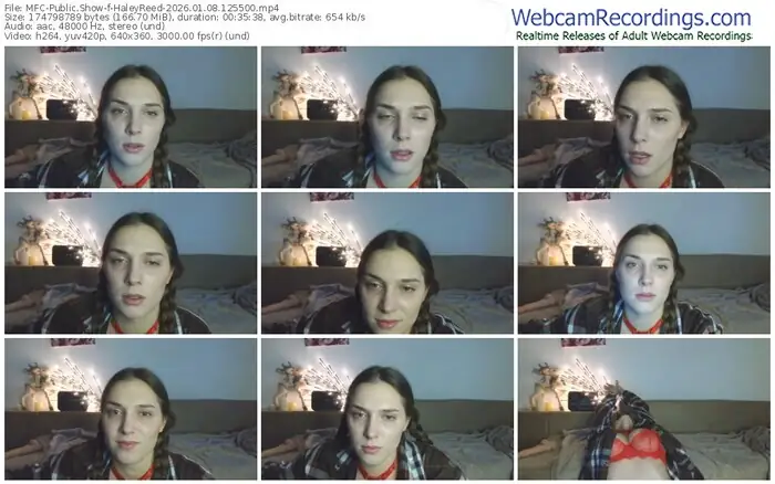 myfreecams-haleyreed-01-08-2026-12-55-00