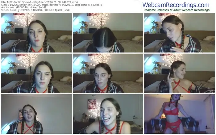 myfreecams-haleyreed-01-08-2026-14-25-22