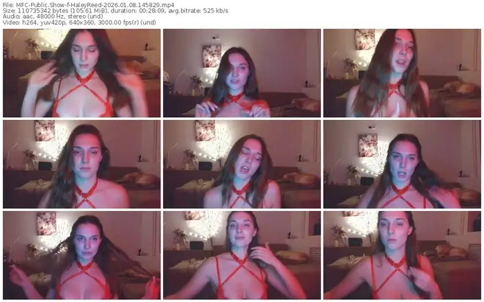 myfreecams-haleyreed-01-08-2026-14-58-29