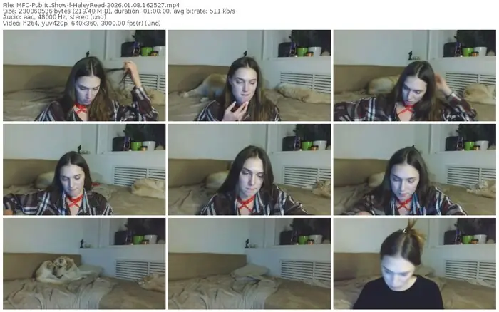 myfreecams-haleyreed-01-08-2026-16-25-27