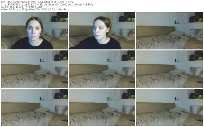 myfreecams-haleyreed-01-08-2026-17-27-19