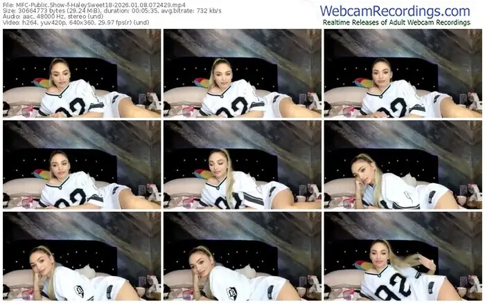 myfreecams-haleysweet18-01-08-2026-07-24-29