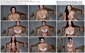 myfreecams-halfphilippin-01-08-2026-06-23-01