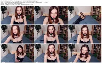 myfreecams-hanagasumi-01-08-2026-00-22-26