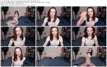 myfreecams-hanagasumi-01-08-2026-19-40-58