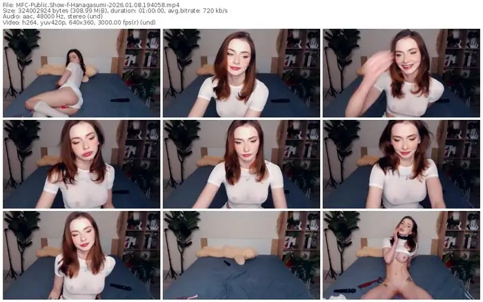myfreecams-hanagasumi-01-08-2026-19-40-58