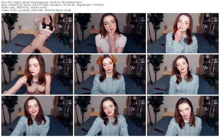 myfreecams-hanagasumi-01-08-2026-20-44-16