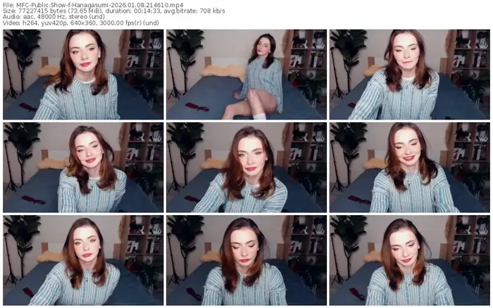 myfreecams-hanagasumi-01-08-2026-21-46-10
