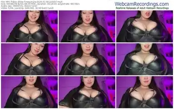 myfreecams-hasymura-01-08-2026-22-33-07
