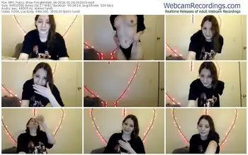 myfreecams-highminni_69-01-08-2026-09-20-03