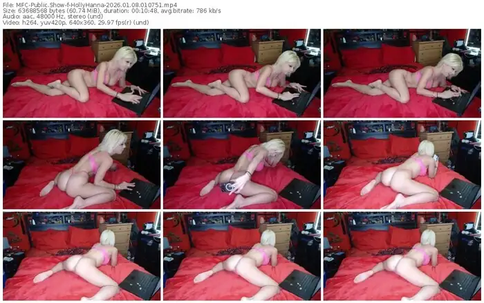 myfreecams-hollyhanna-01-08-2026-01-07-51