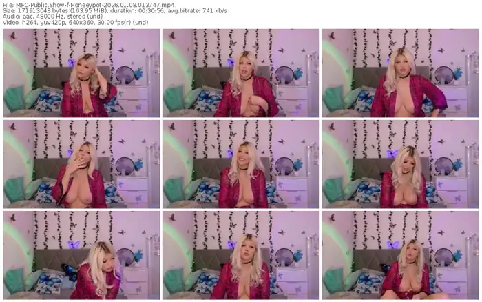 myfreecams-honeeypot-01-08-2026-01-37-47